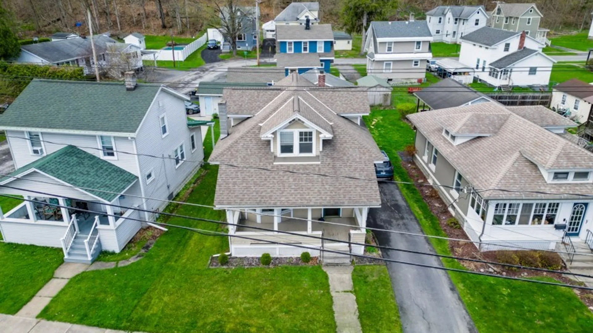 Property at 420 Otsego st, German Flatts, NY 13357 3