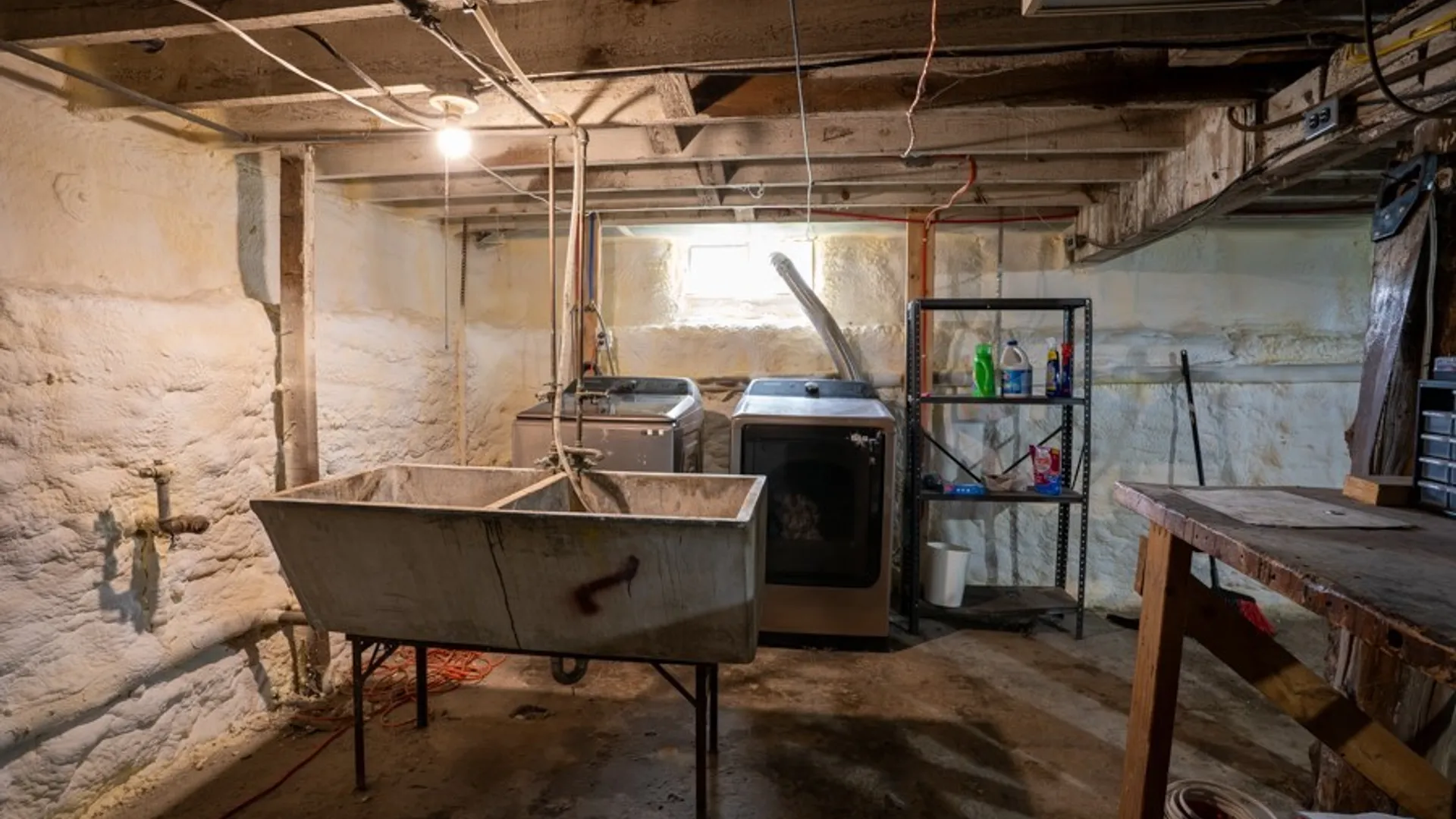 Property at 420 Otsego st, German Flatts, NY 13357 30