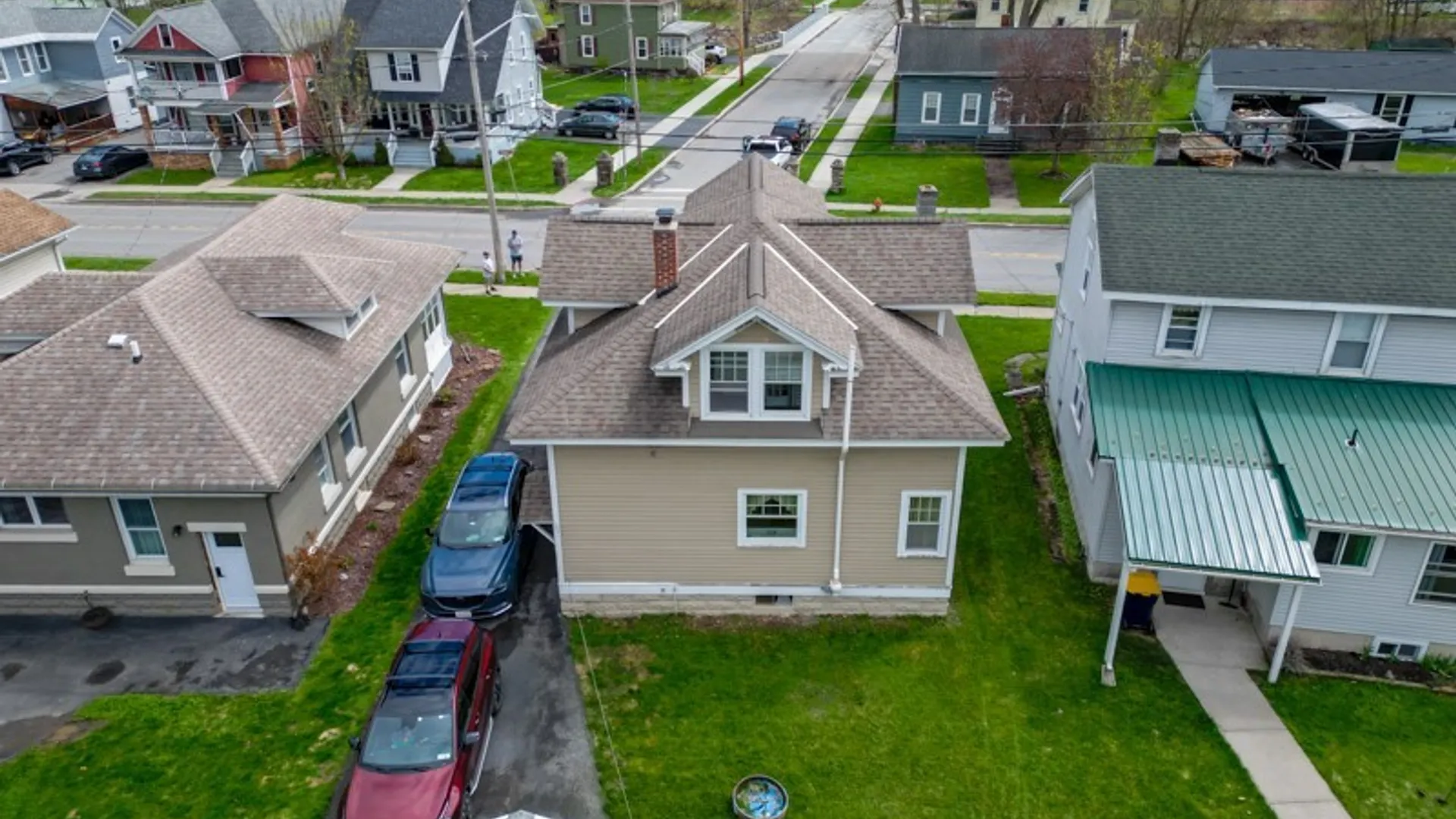 Property at 420 Otsego st, German Flatts, NY 13357 6