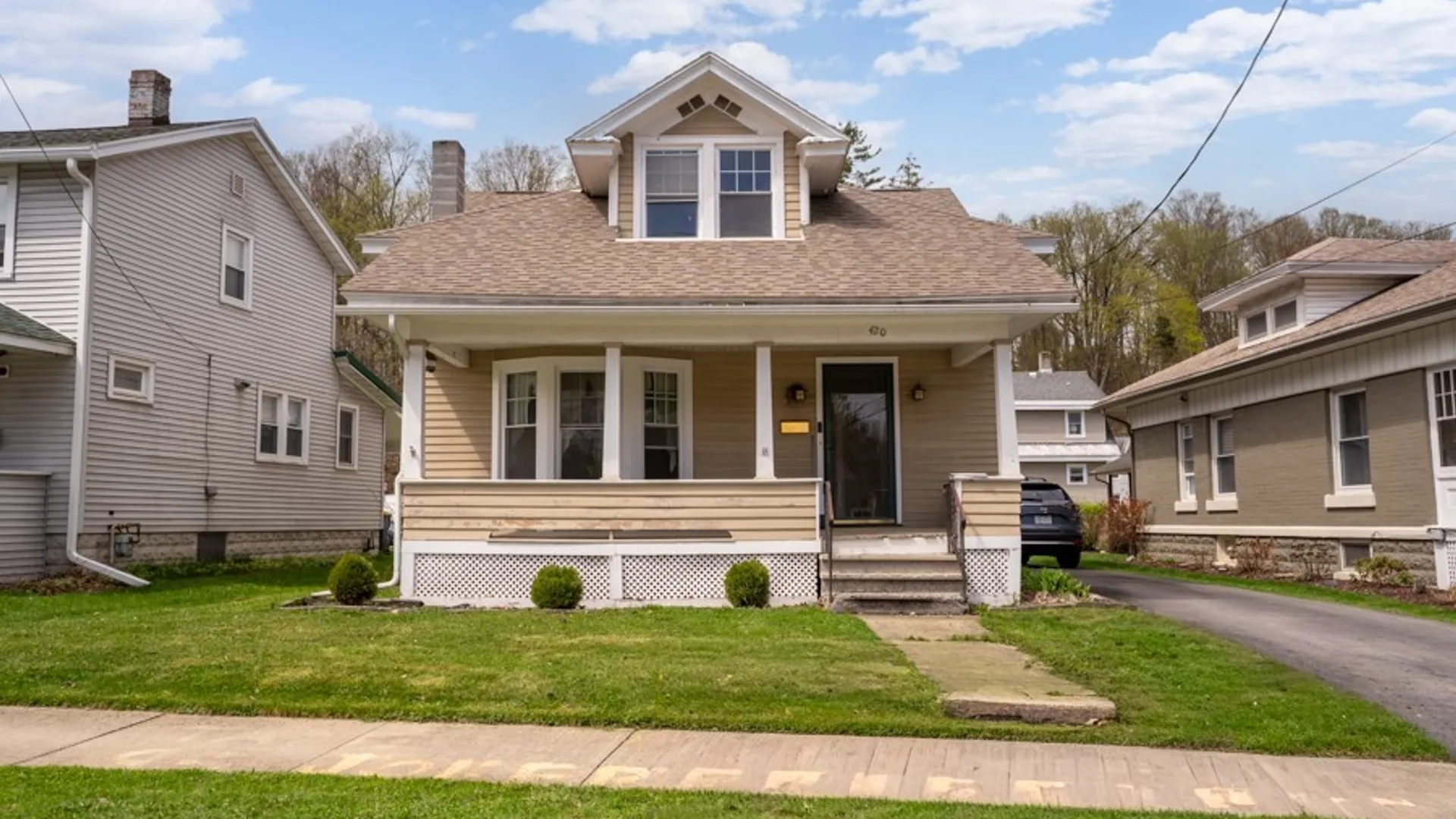 Property at 420 Otsego st, German Flatts, NY 13357 7