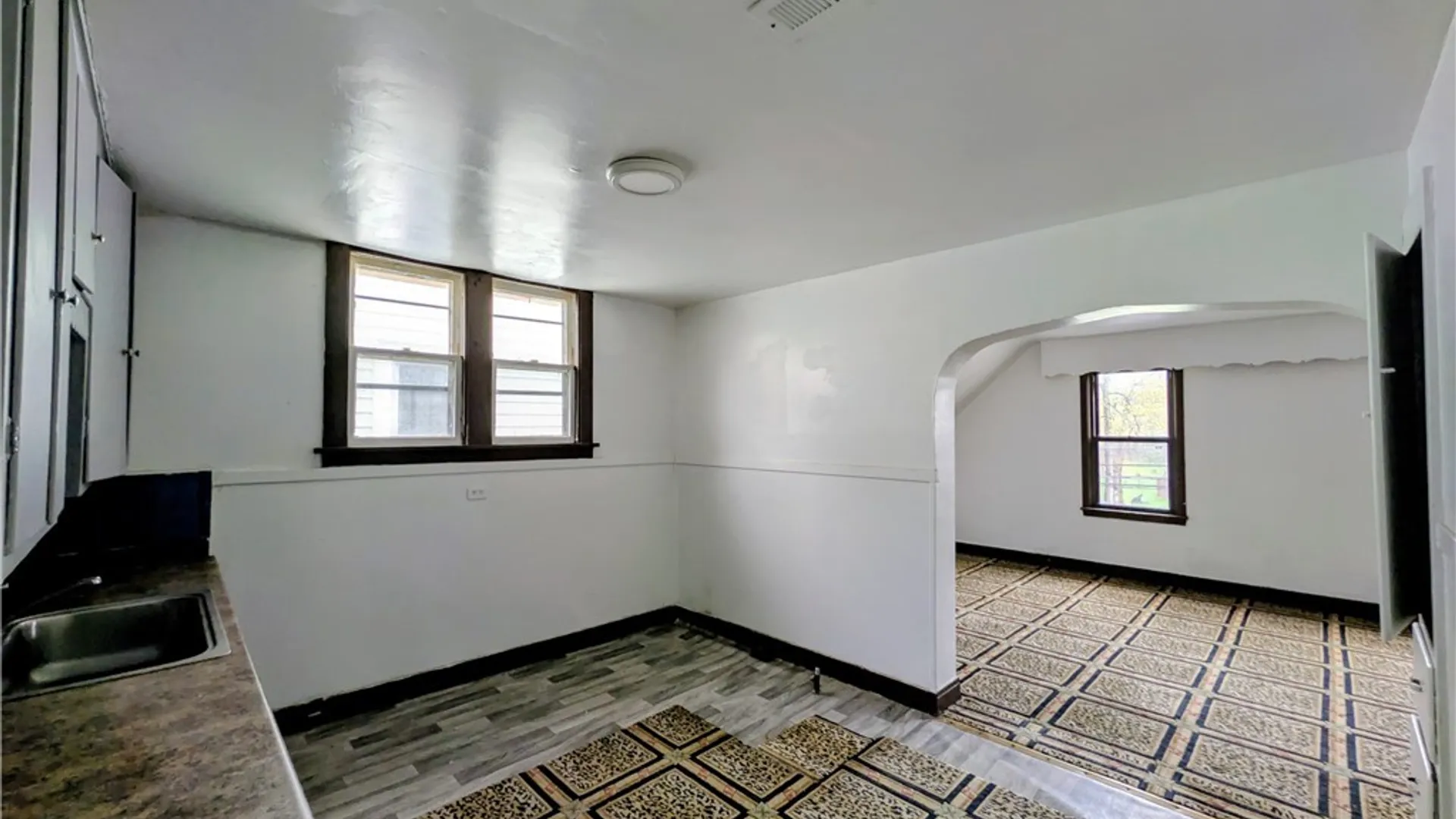 Property at 249 Dewey Avenue, Buffalo, NY 14214 10