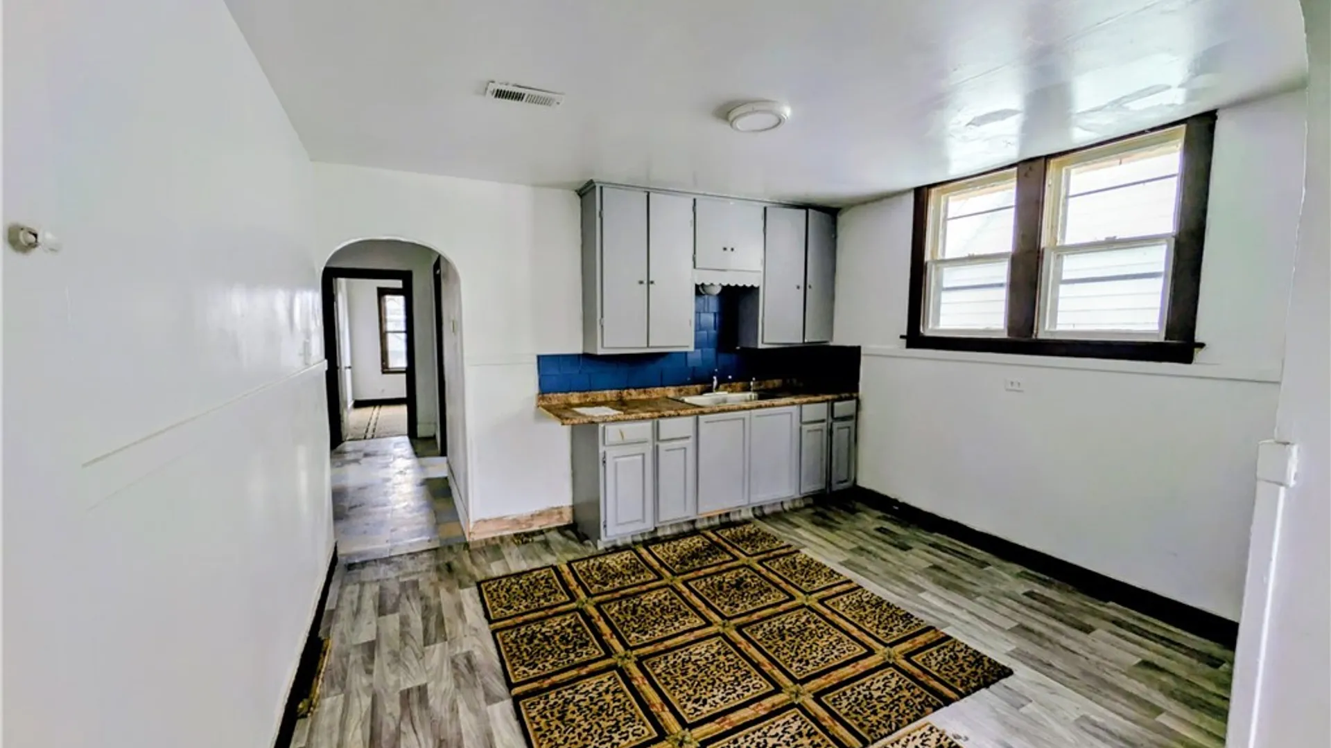 Property at 249 Dewey Avenue, Buffalo, NY 14214 11