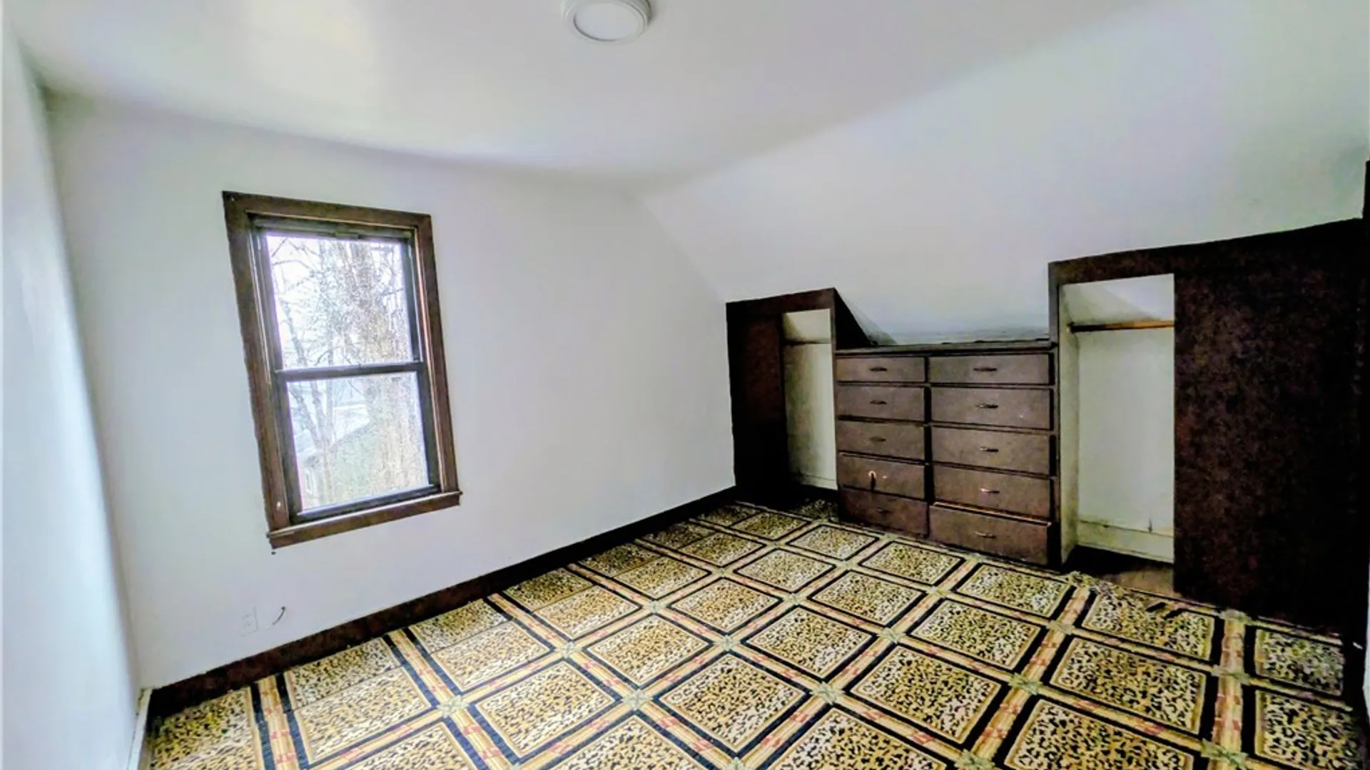 Property at 249 Dewey Avenue, Buffalo, NY 14214 12