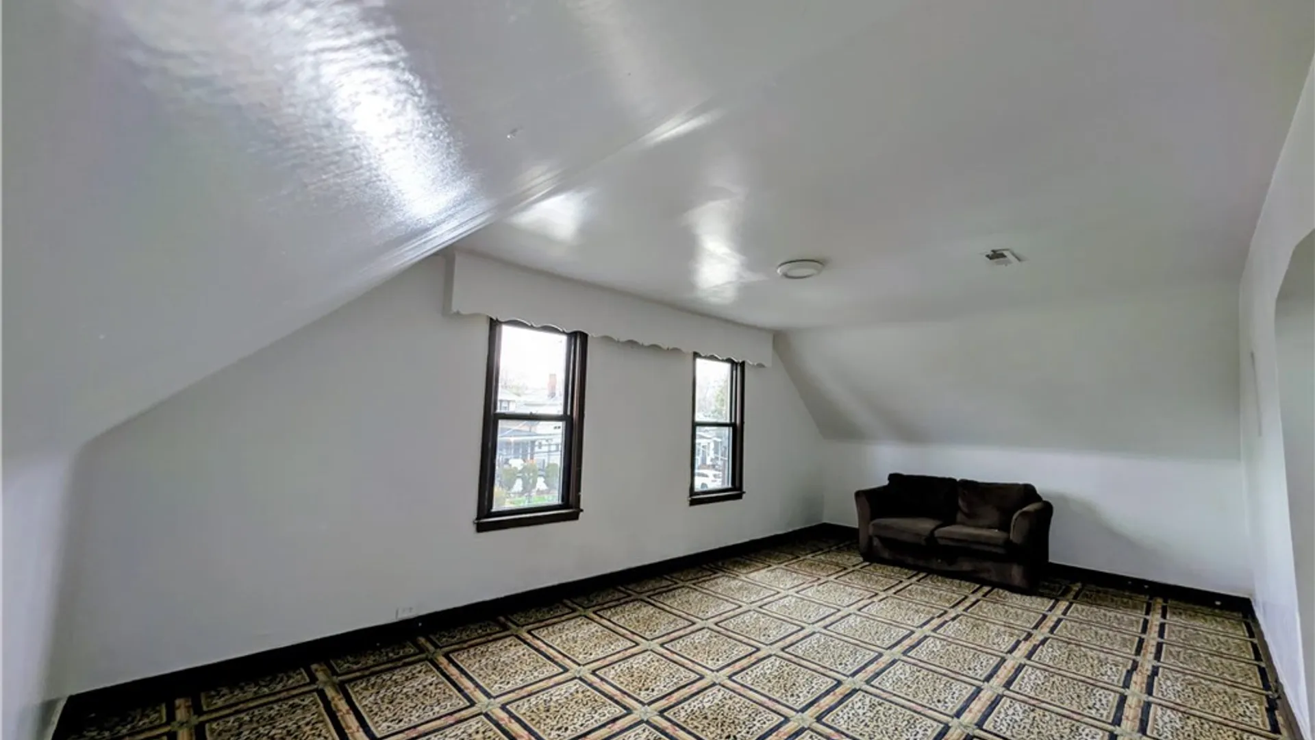 Property at 249 Dewey Avenue, Buffalo, NY 14214 15