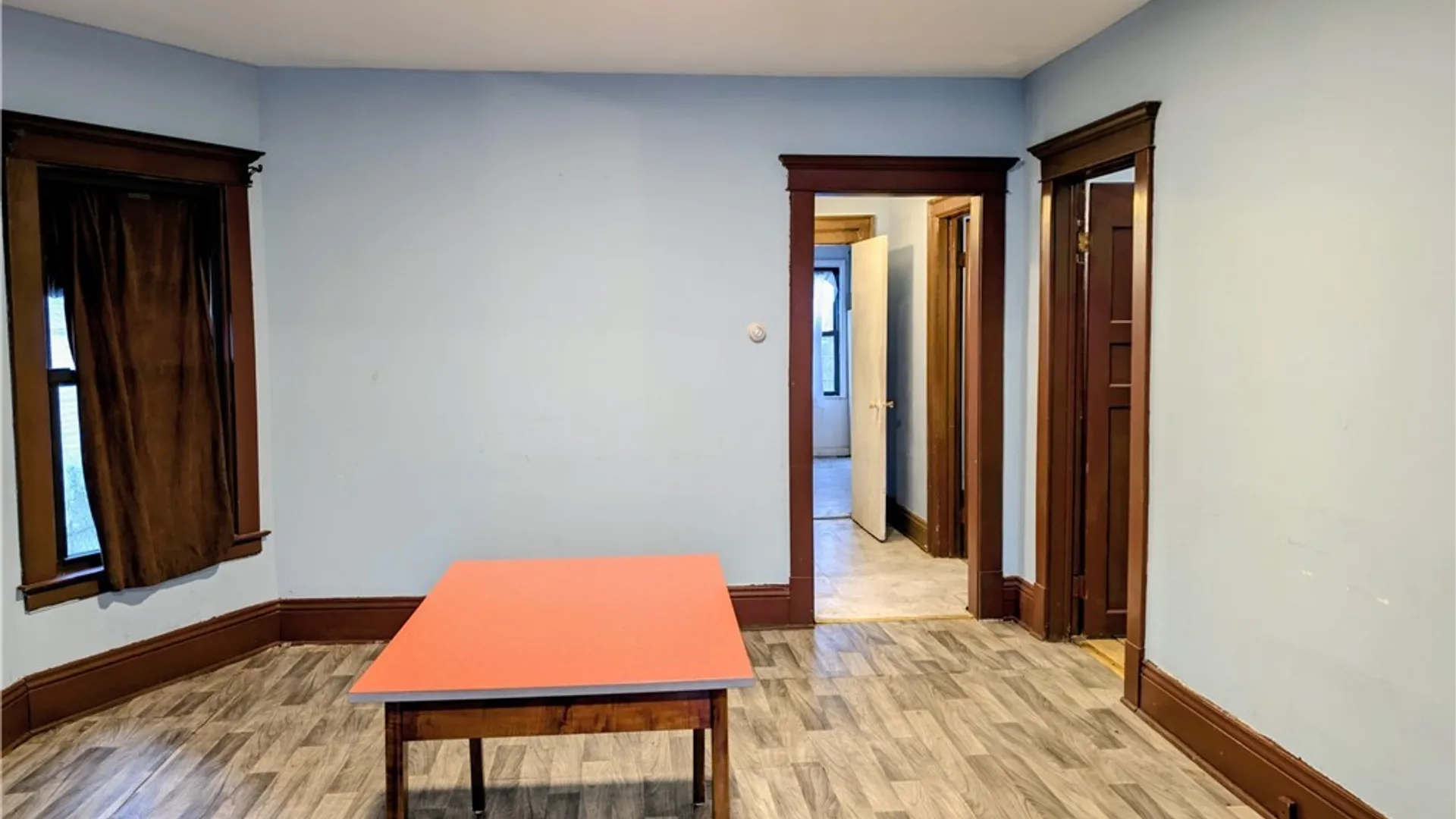 Property at 249 Dewey Avenue, Buffalo, NY 14214 3