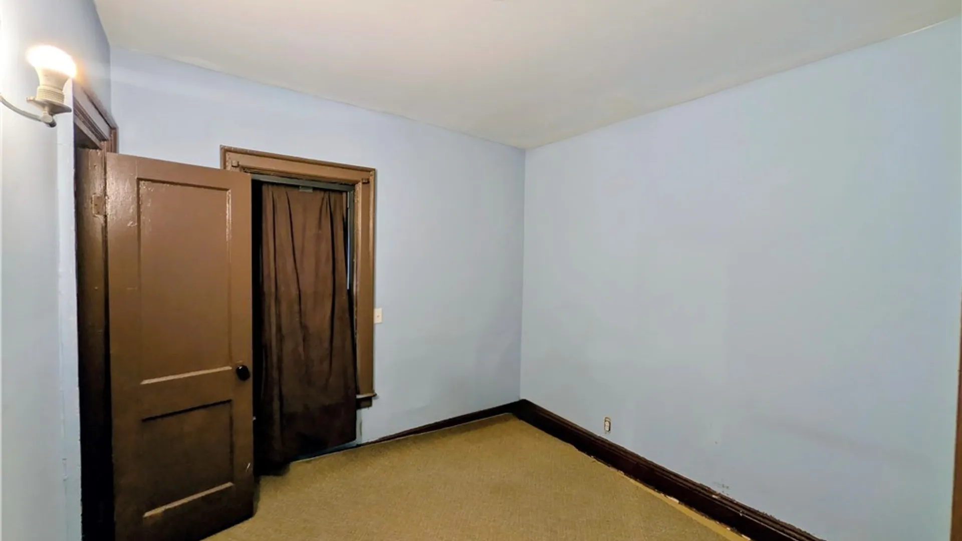 Property at 249 Dewey Avenue, Buffalo, NY 14214 5