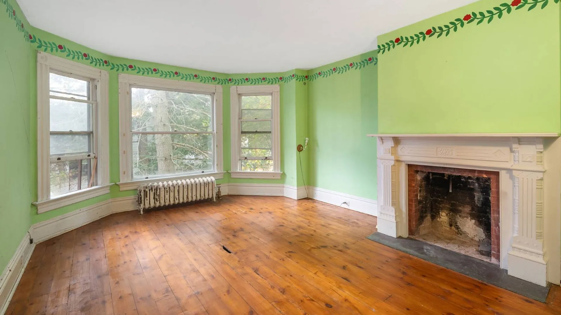 Property at 44 Nelson Ave, Cooperstown, NY 13326 17