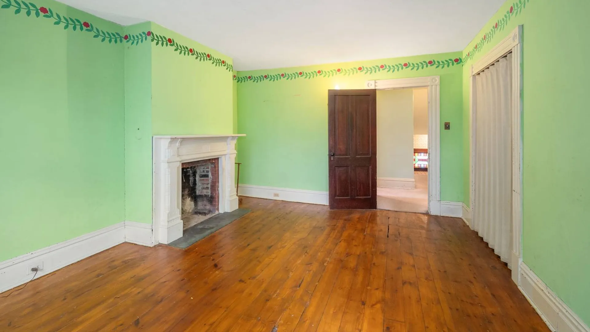 Property at 44 Nelson Ave, Cooperstown, NY 13326 37