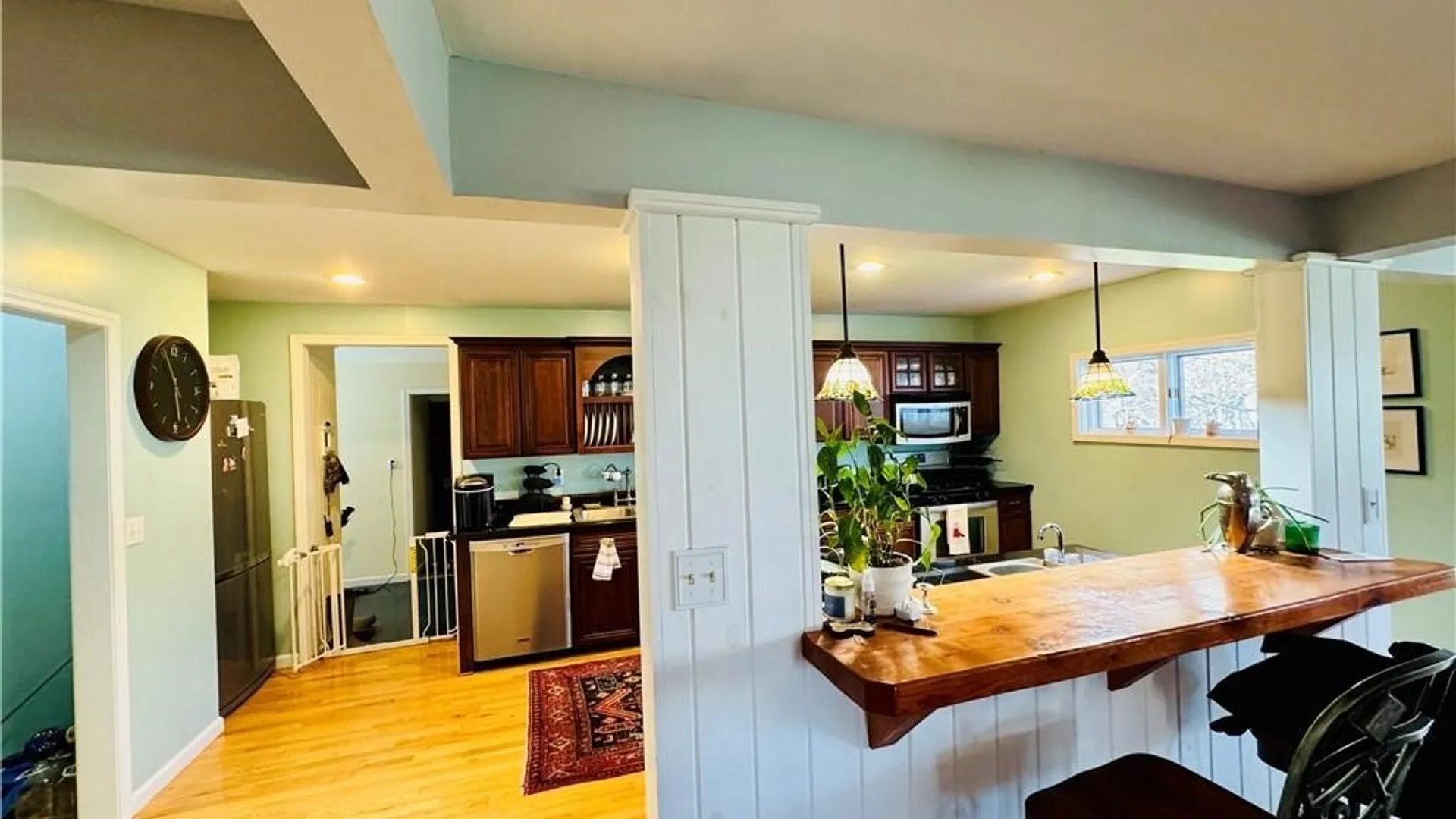 Property at 214 Broad Street, Hounsfield, NY 13685 10