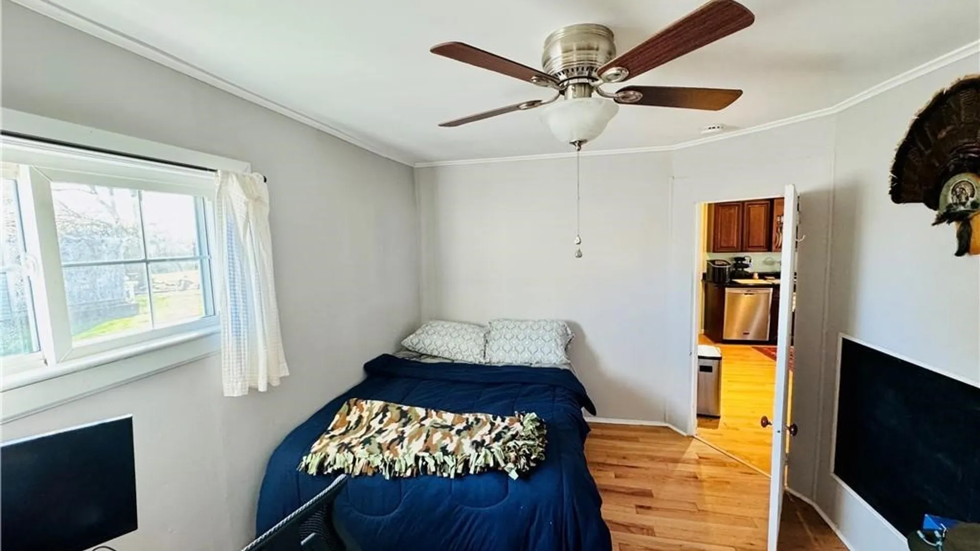 Property at 214 Broad Street, Hounsfield, NY 13685 11