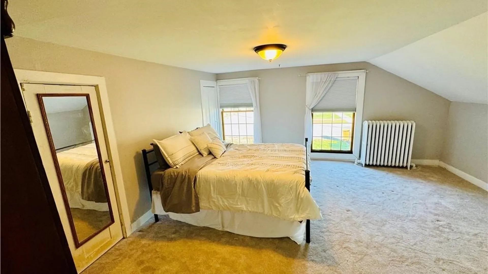 Property at 214 Broad Street, Hounsfield, NY 13685 12