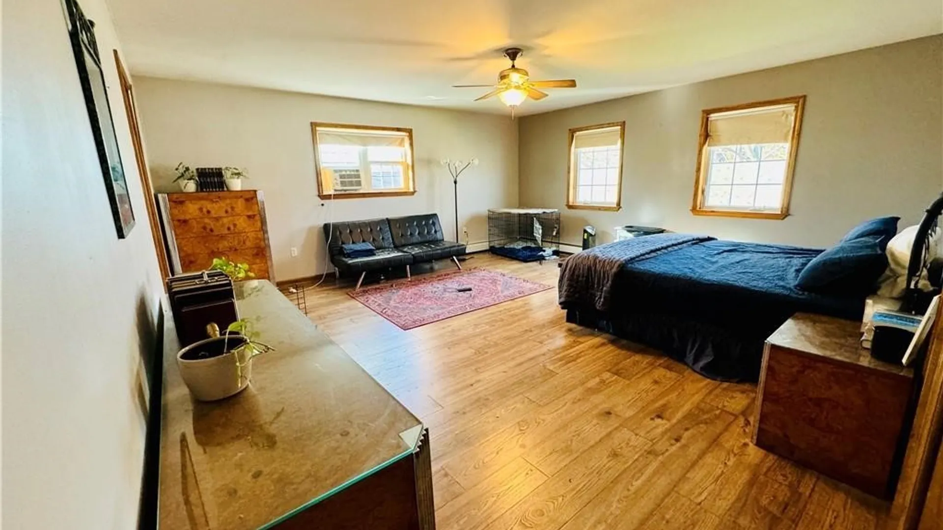 Property at 214 Broad Street, Hounsfield, NY 13685 13