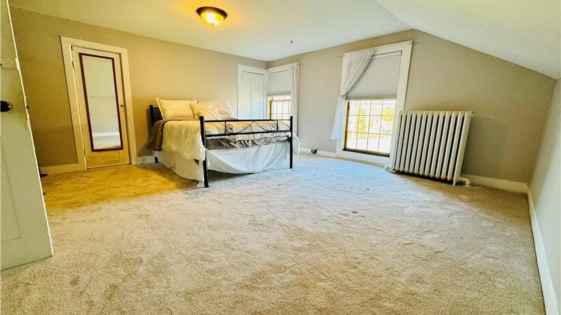 Property at 214 Broad Street, Hounsfield, NY 13685 14