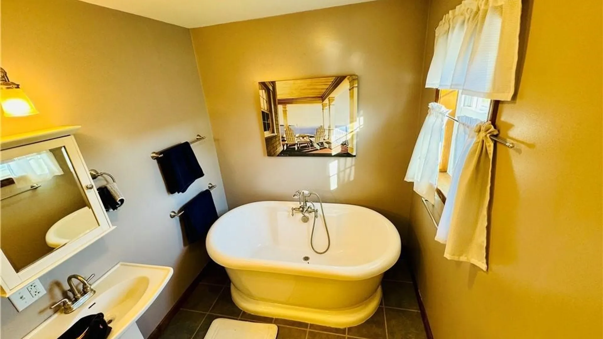 Property at 214 Broad Street, Hounsfield, NY 13685 15