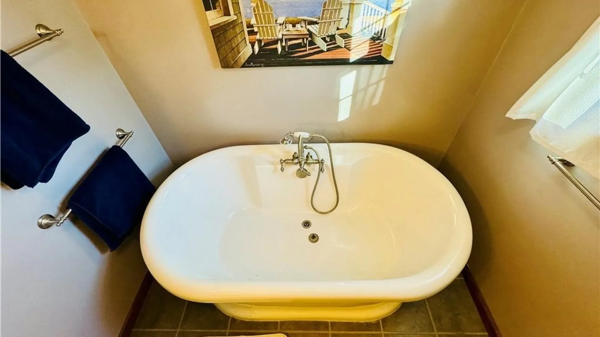 Property at 214 Broad Street, Hounsfield, NY 13685 16