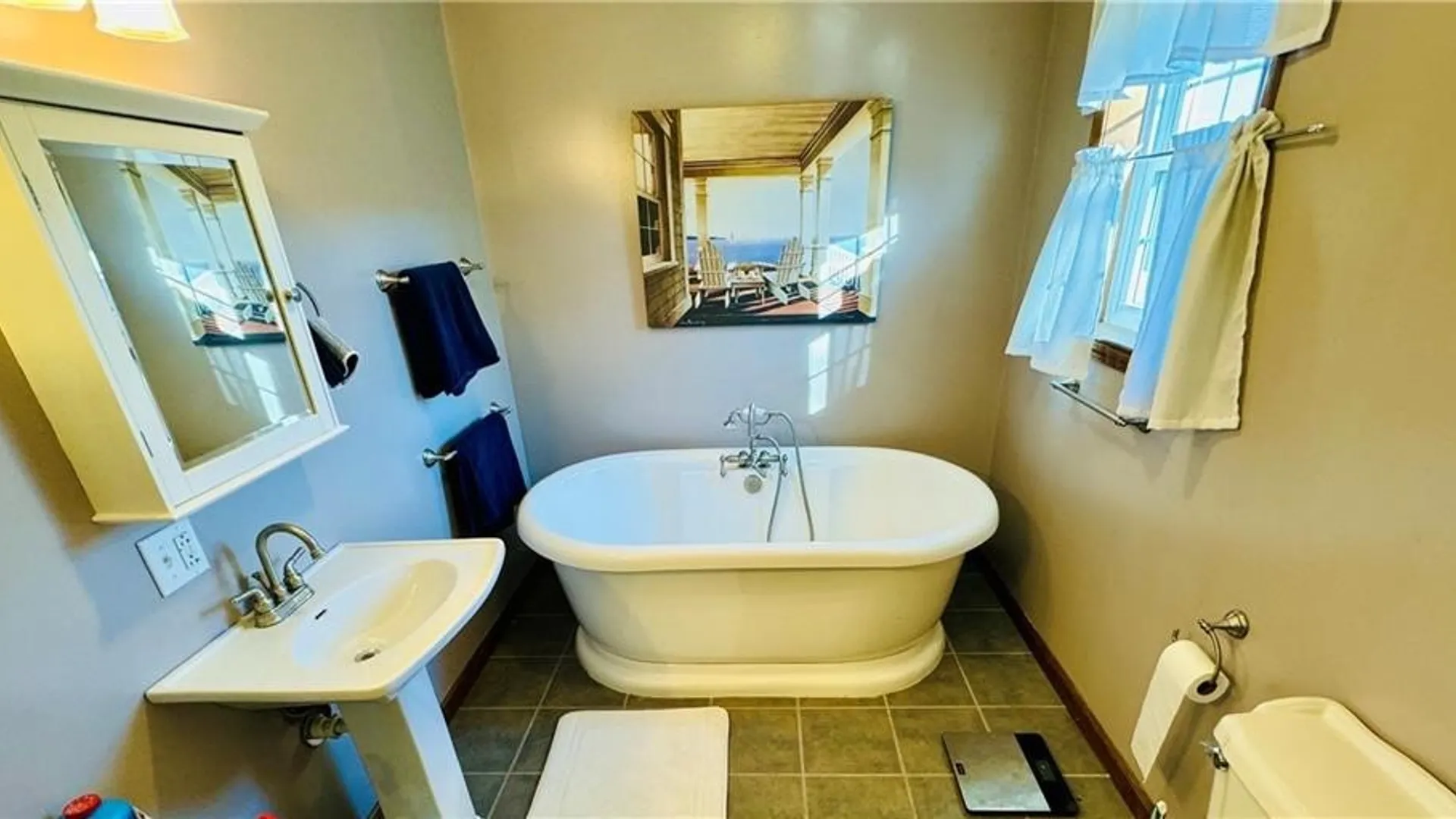 Property at 214 Broad Street, Hounsfield, NY 13685 17