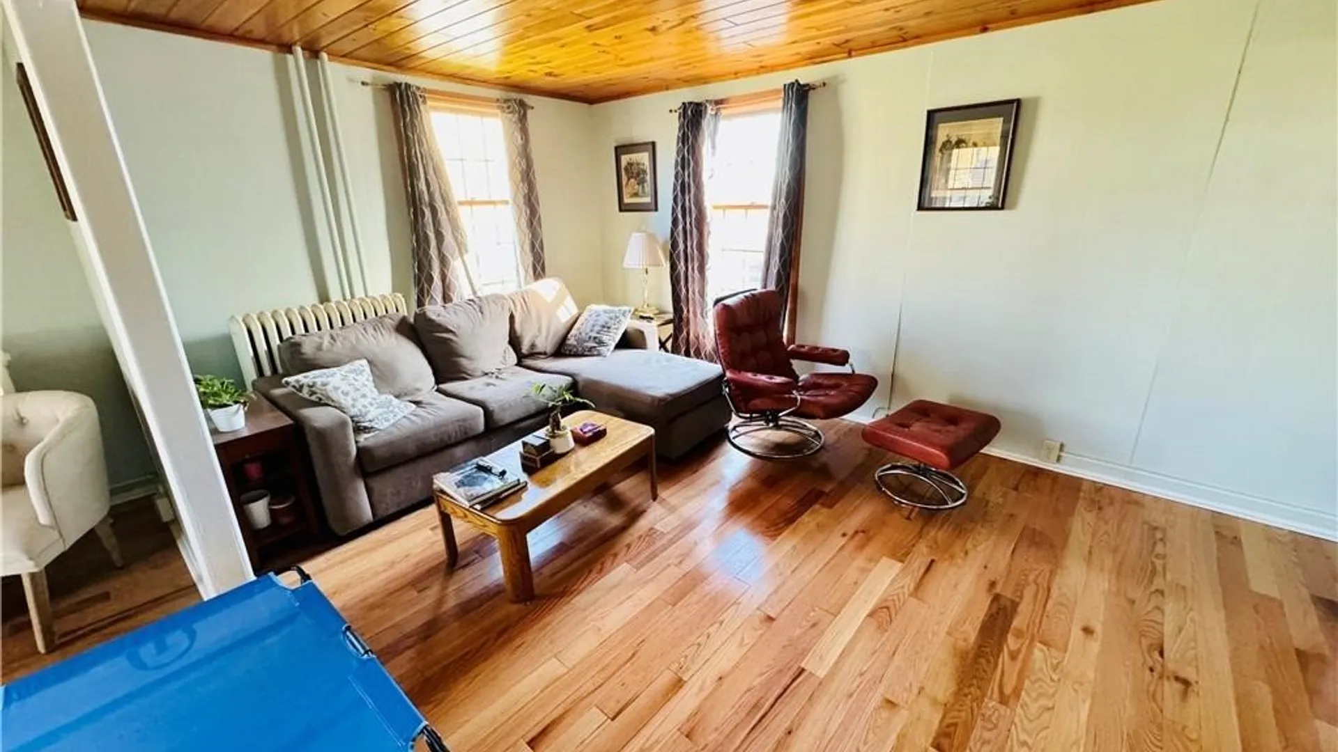 Property at 214 Broad Street, Hounsfield, NY 13685 3