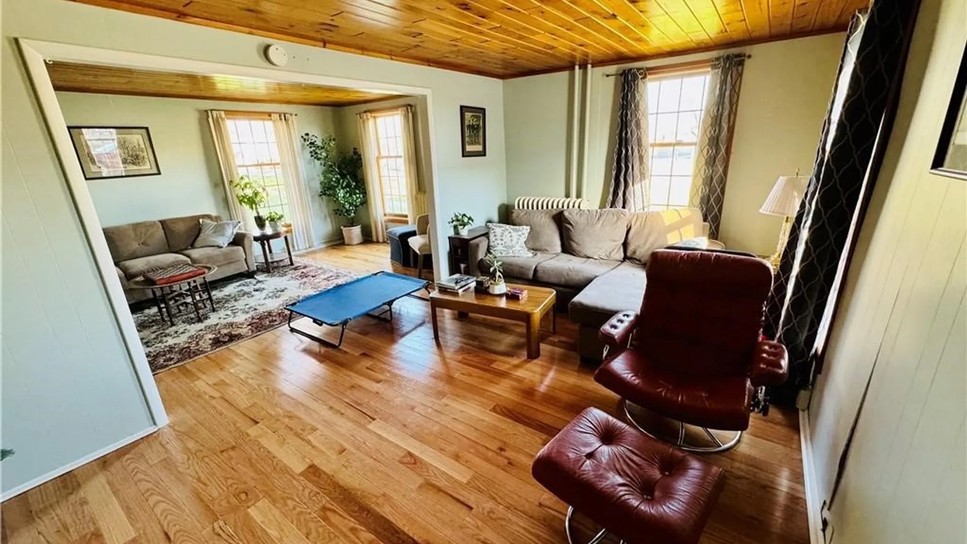 Property at 214 Broad Street, Hounsfield, NY 13685 4