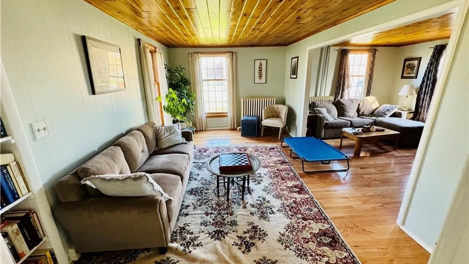 Property at 214 Broad Street, Hounsfield, NY 13685 5