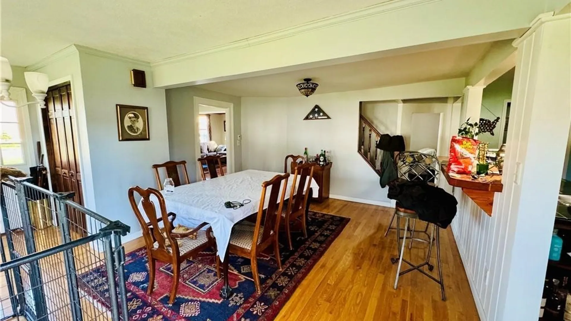 Property at 214 Broad Street, Hounsfield, NY 13685 6