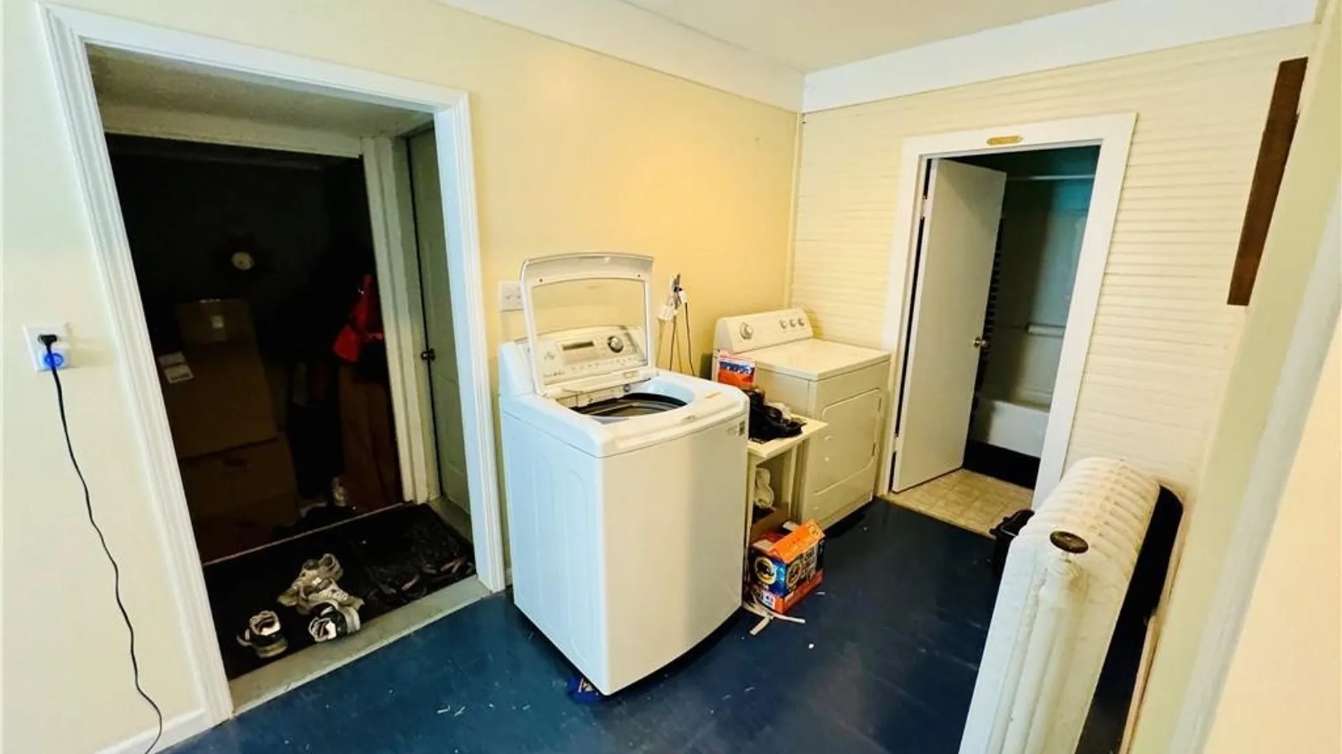 Property at 214 Broad Street, Hounsfield, NY 13685 7