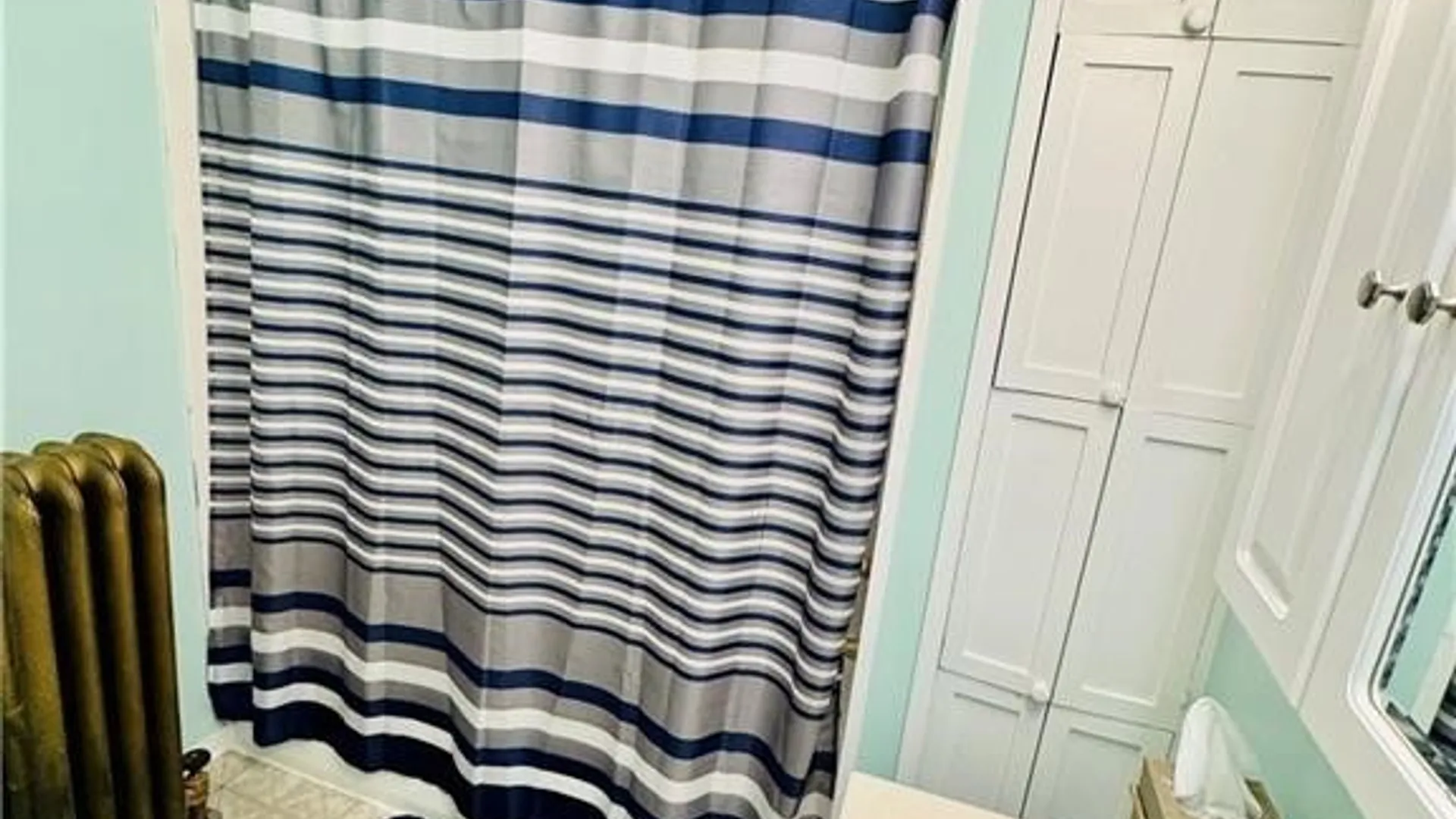 Property at 214 Broad Street, Hounsfield, NY 13685 8