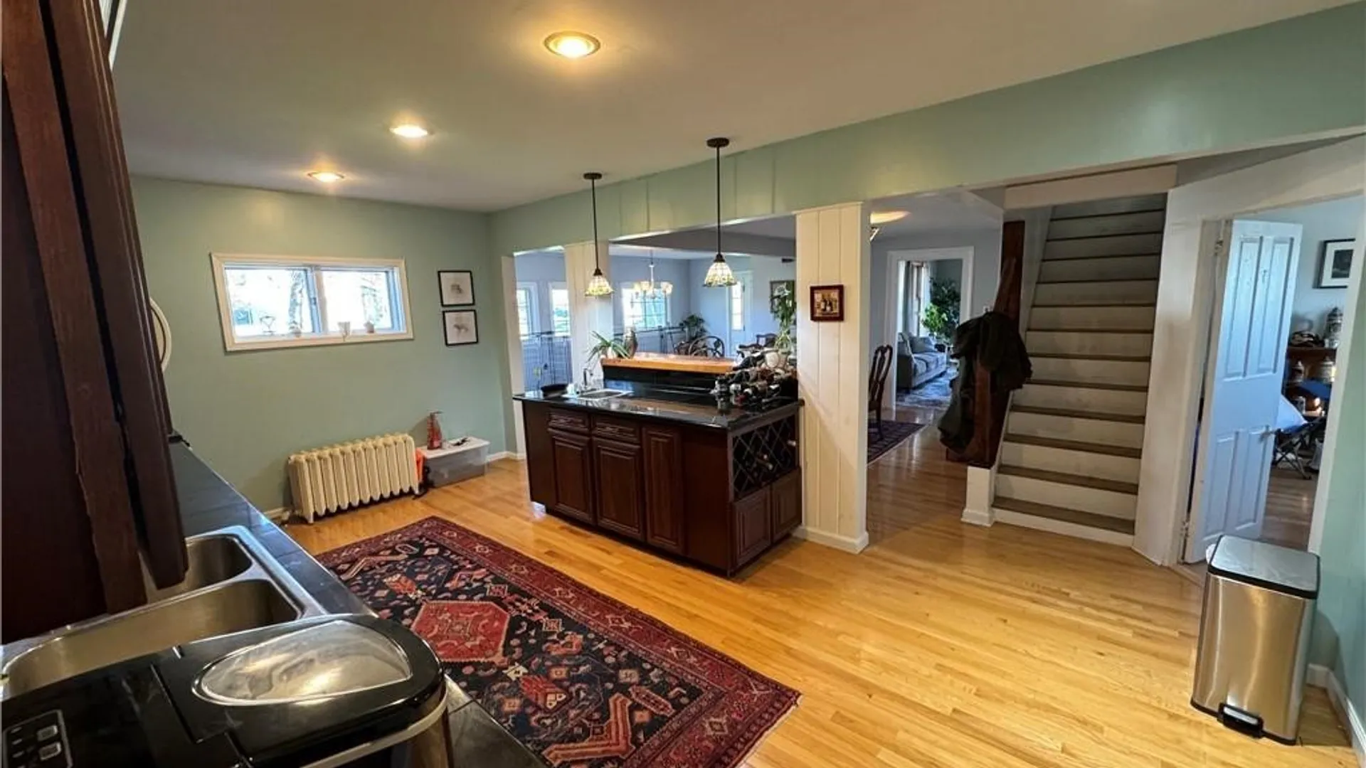 Property at 214 Broad Street, Hounsfield, NY 13685 9