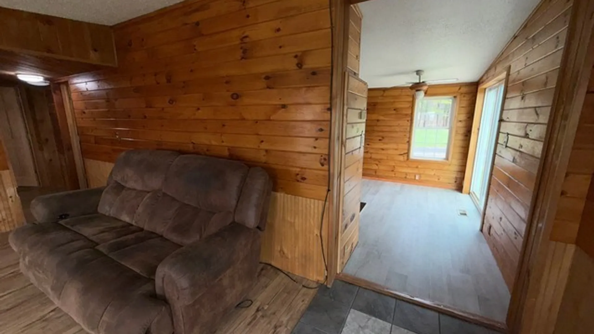 Property at 206-10 County Route 17a, Amboy, NY 13493 10