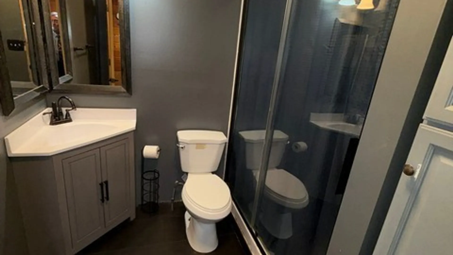 Property at 206-10 County Route 17a, Amboy, NY 13493 11