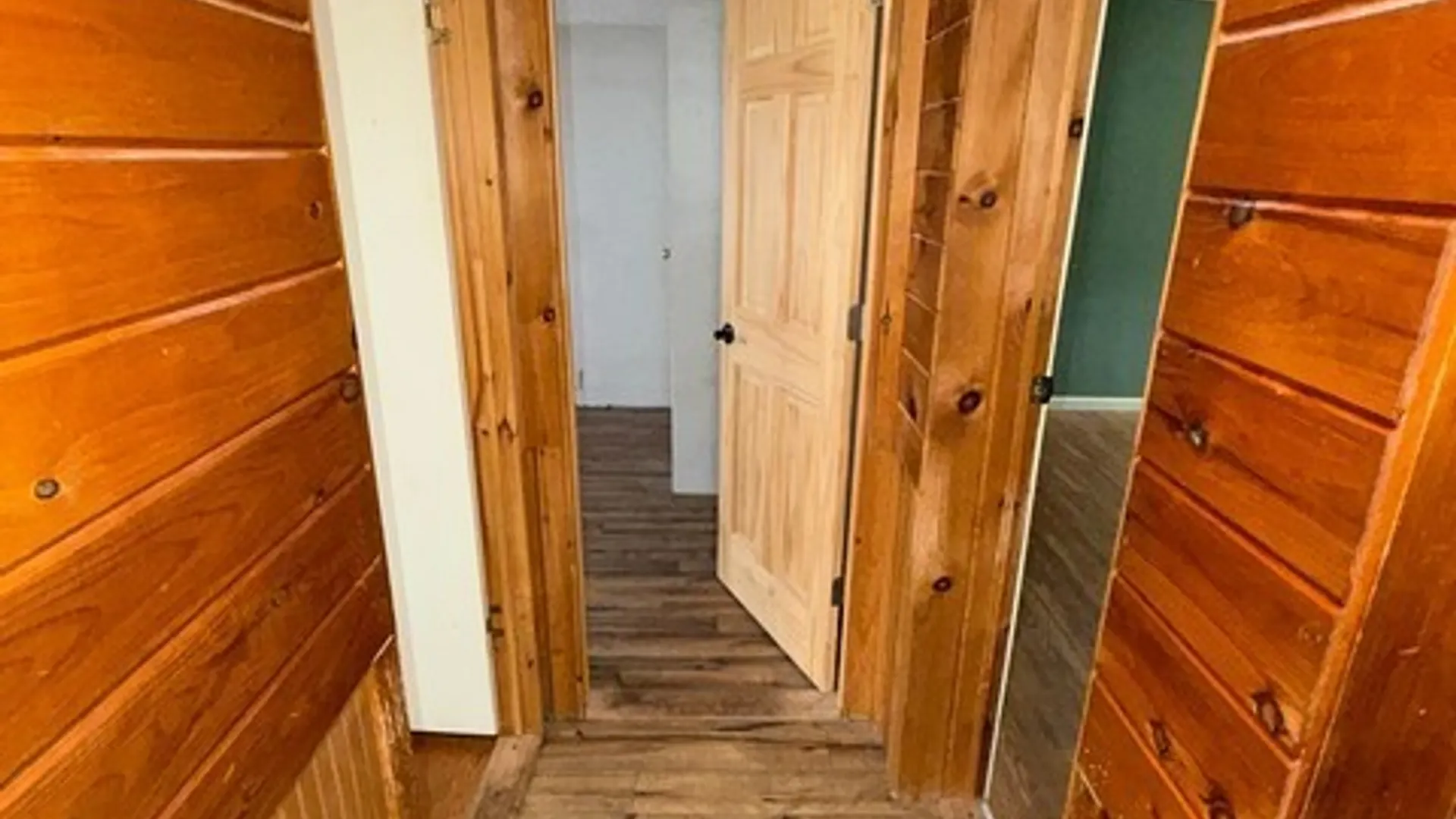 Property at 206-10 County Route 17a, Amboy, NY 13493 12