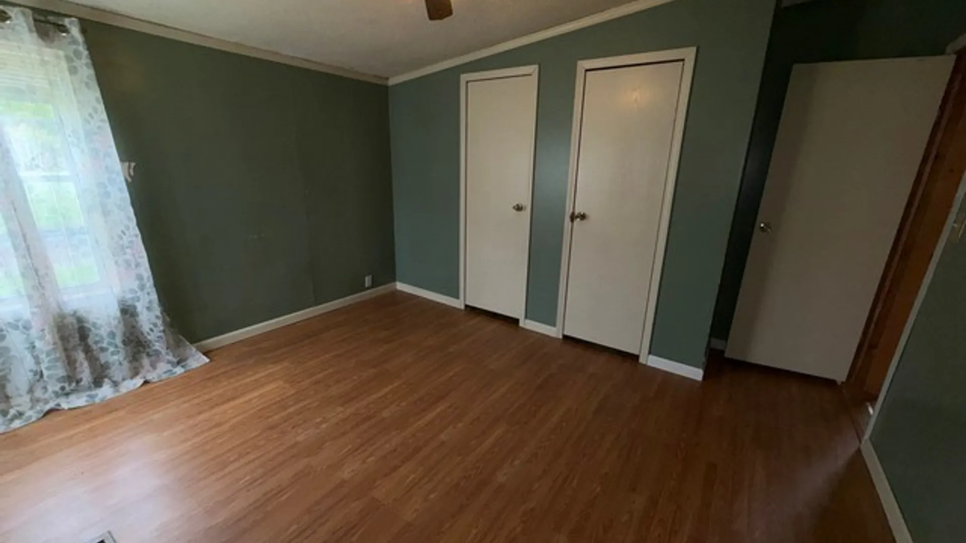 Property at 206-10 County Route 17a, Amboy, NY 13493 13