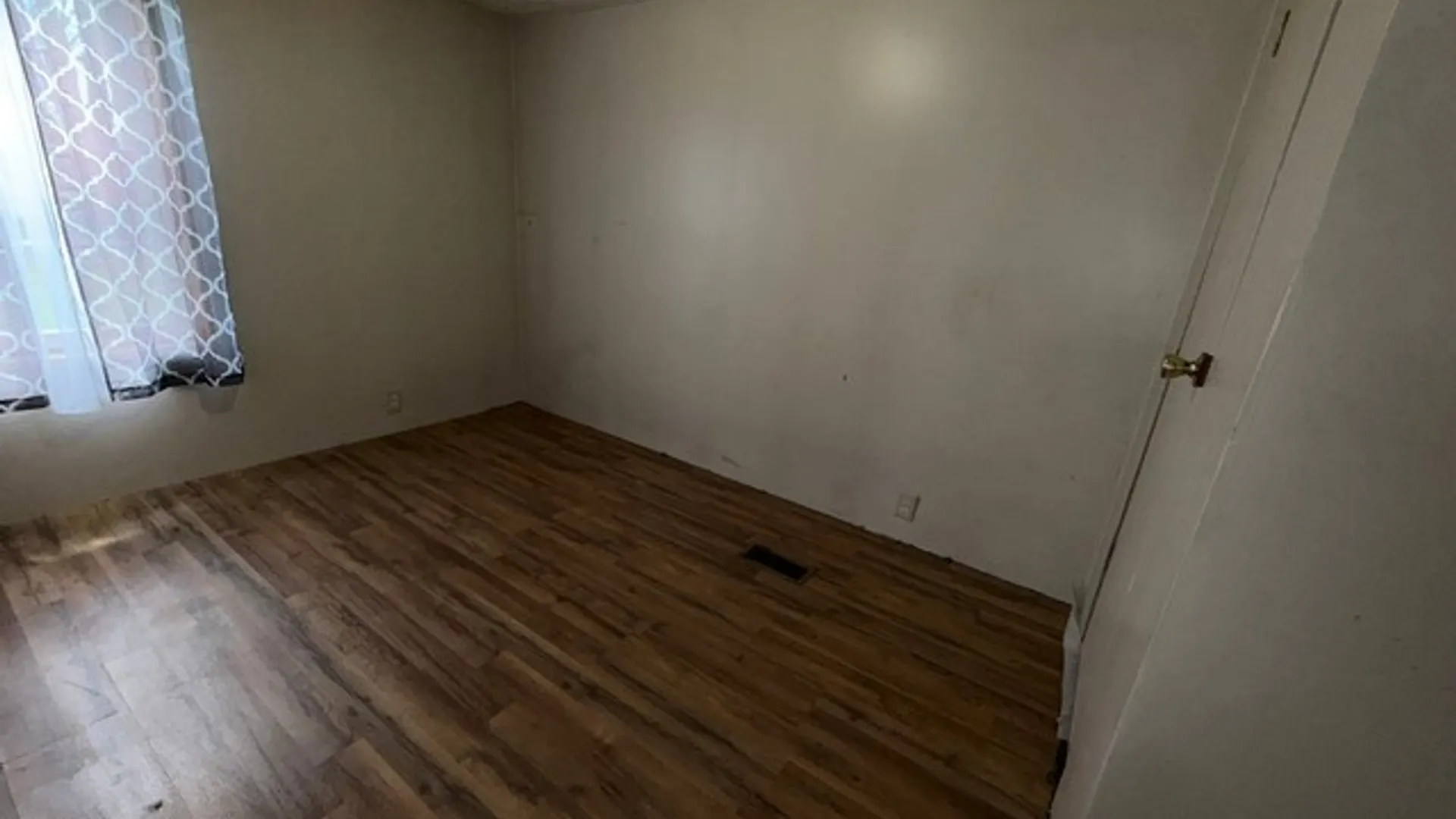 Property at 206-10 County Route 17a, Amboy, NY 13493 14