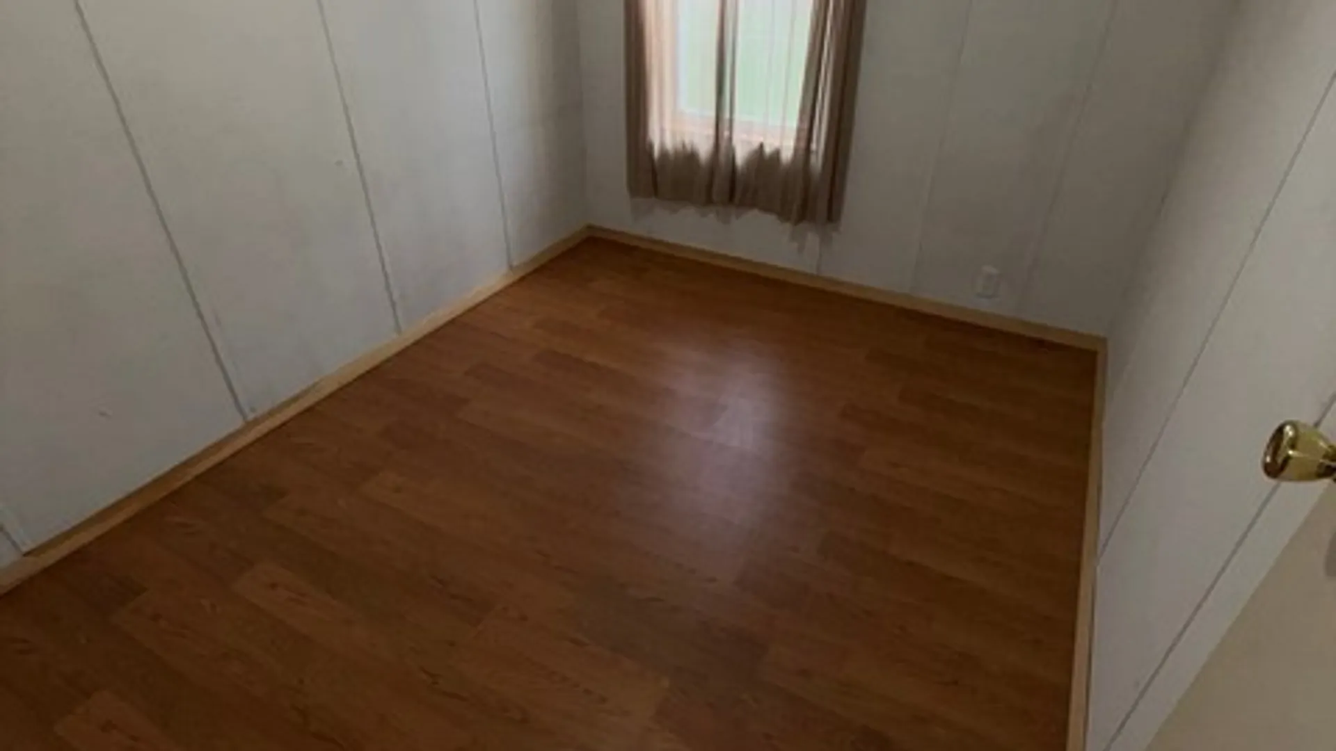 Property at 206-10 County Route 17a, Amboy, NY 13493 15