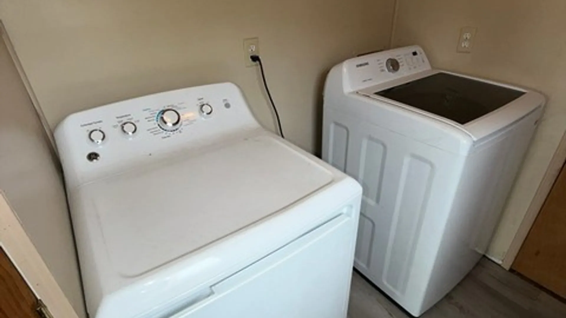 Property at 206-10 County Route 17a, Amboy, NY 13493 16