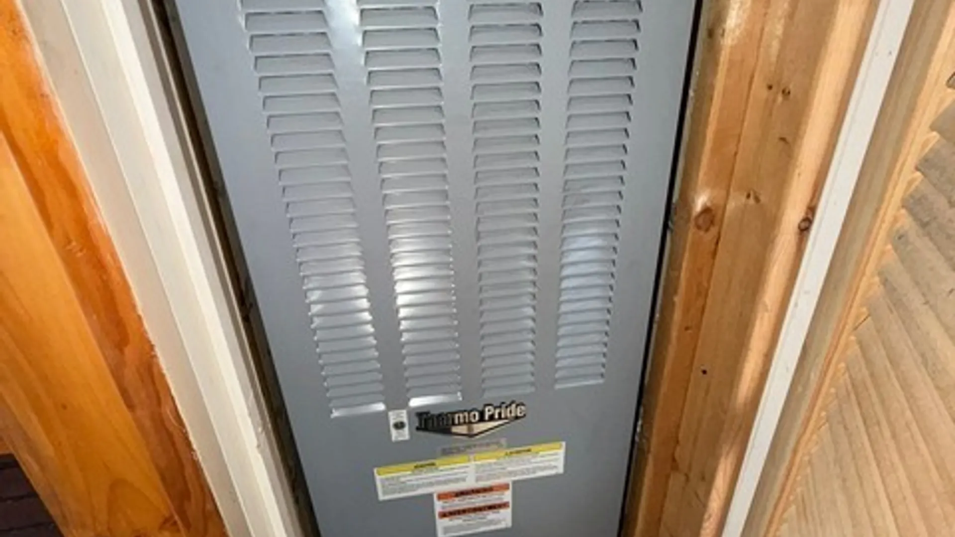 Property at 206-10 County Route 17a, Amboy, NY 13493 17