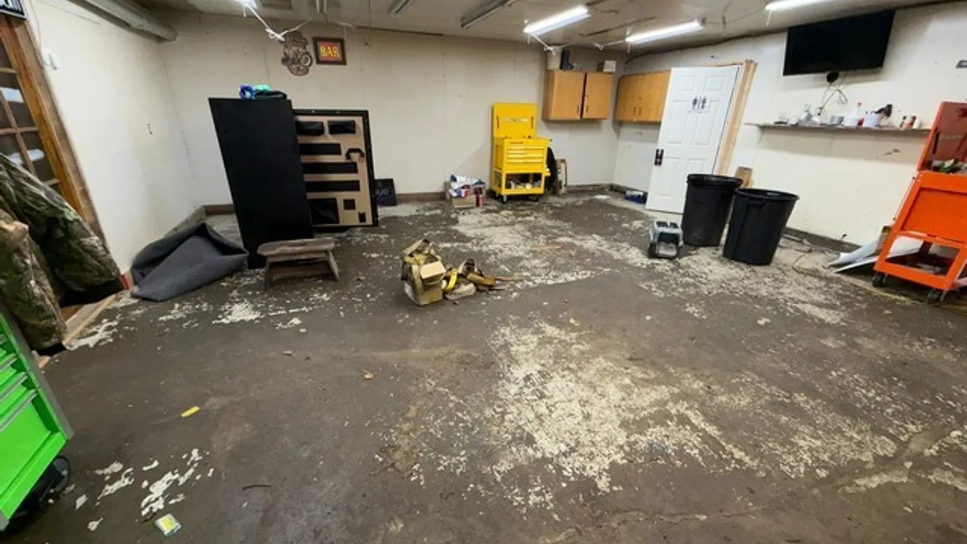 Property at 206-10 County Route 17a, Amboy, NY 13493 21