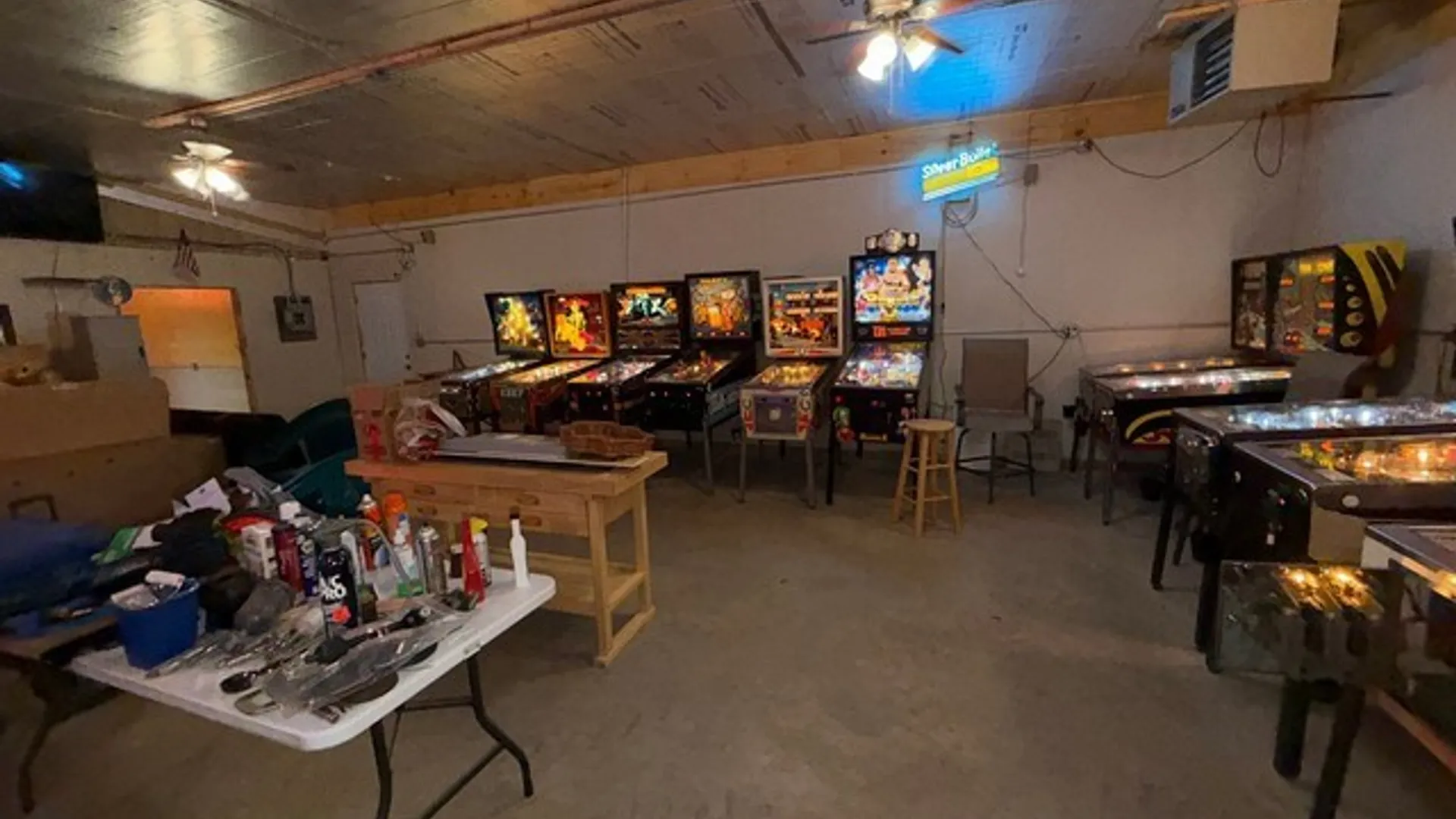 Property at 206-10 County Route 17a, Amboy, NY 13493 22