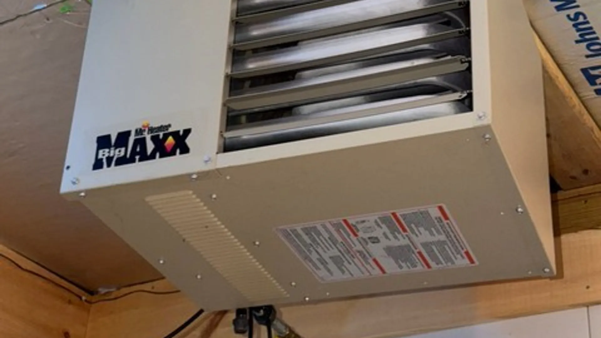 Property at 206-10 County Route 17a, Amboy, NY 13493 23