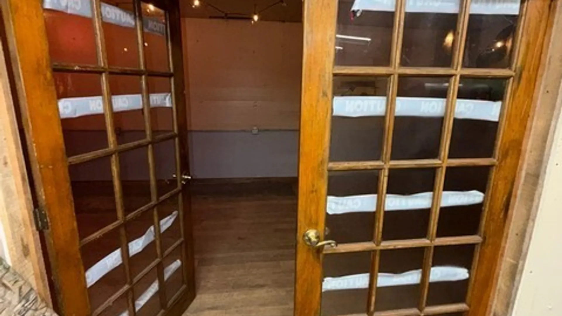 Property at 206-10 County Route 17a, Amboy, NY 13493 24