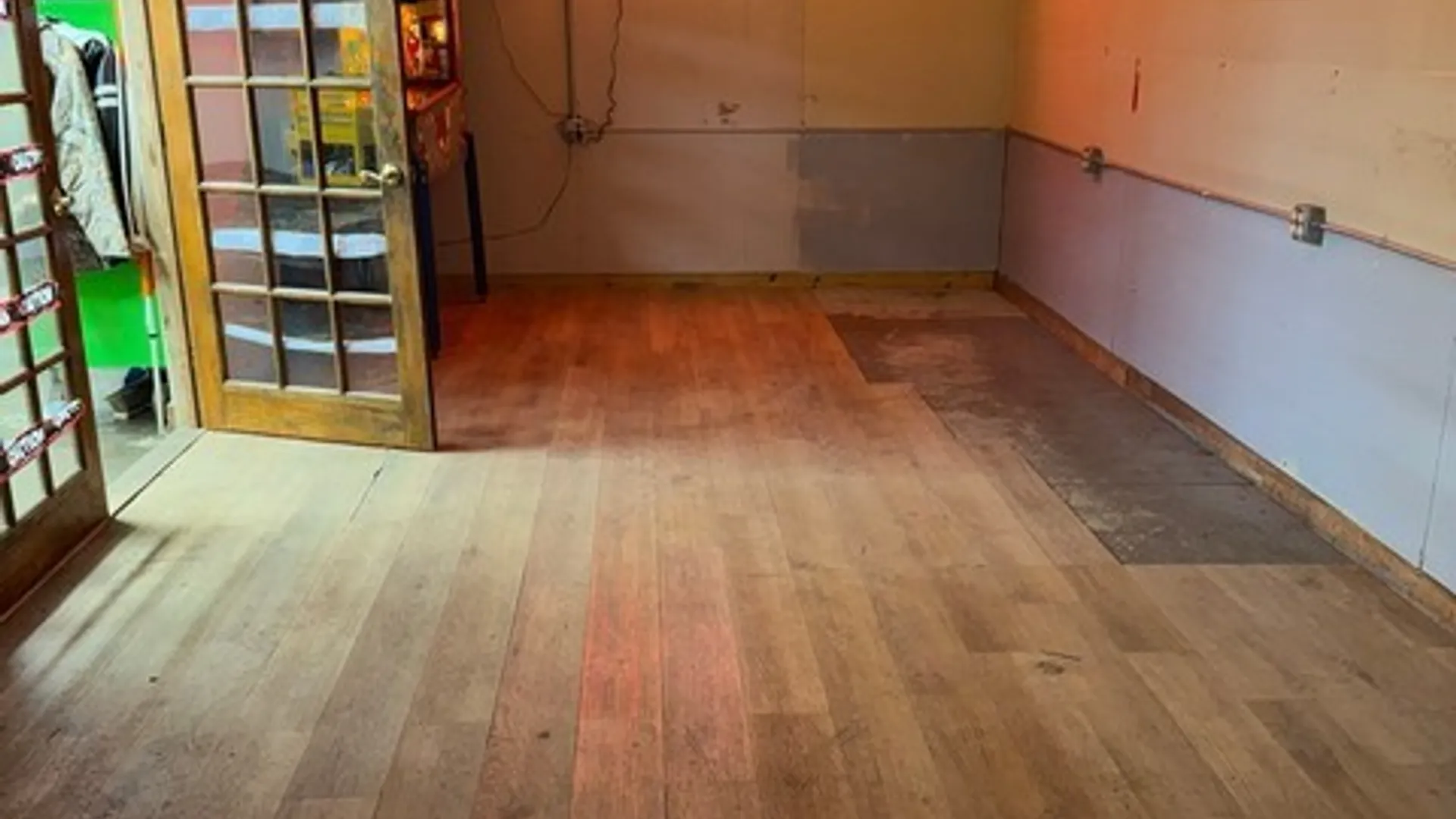 Property at 206-10 County Route 17a, Amboy, NY 13493 25