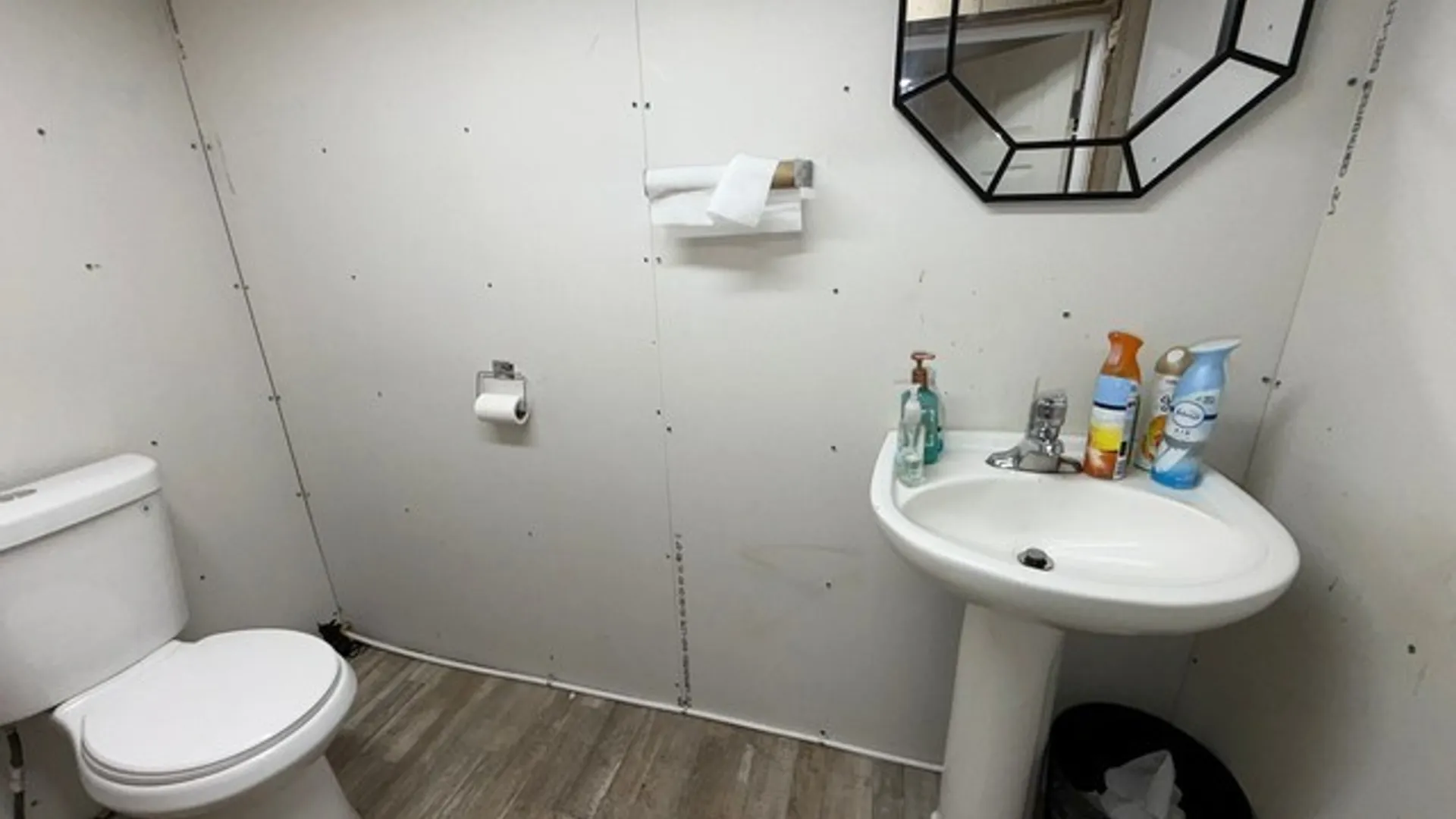 Property at 206-10 County Route 17a, Amboy, NY 13493 26