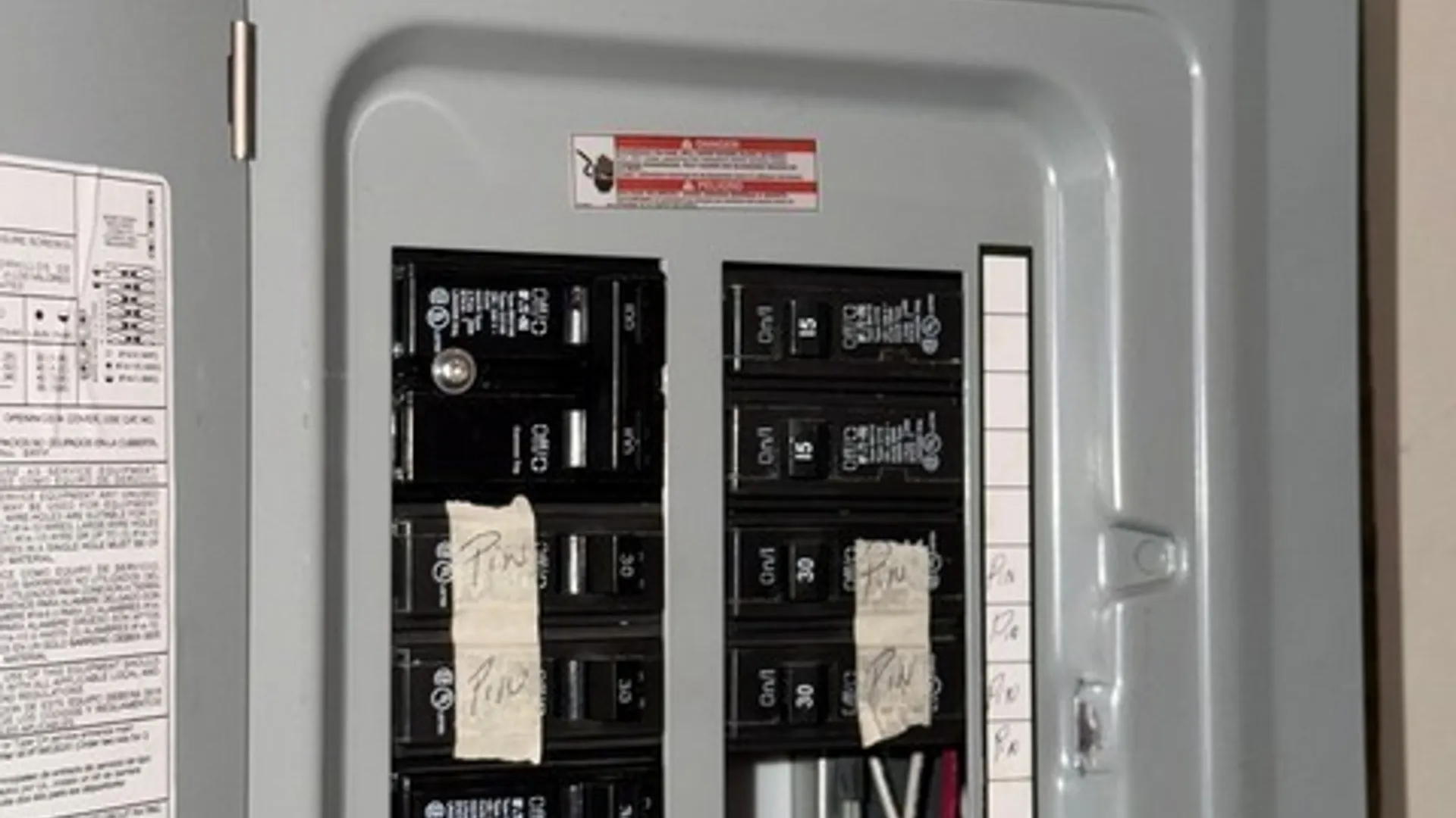 Property at 206-10 County Route 17a, Amboy, NY 13493 27