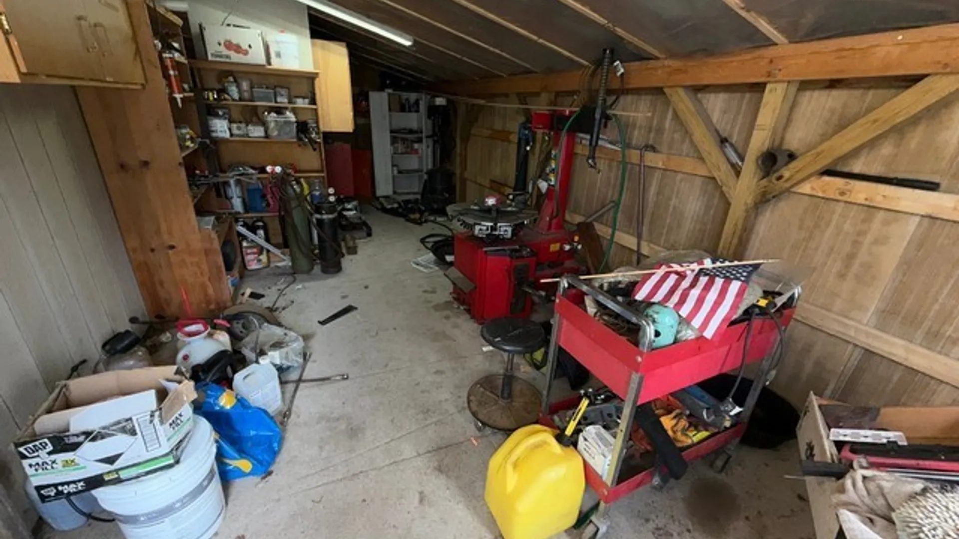 Property at 206-10 County Route 17a, Amboy, NY 13493 28