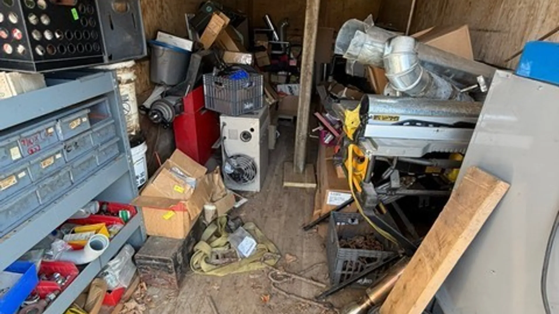 Property at 206-10 County Route 17a, Amboy, NY 13493 29