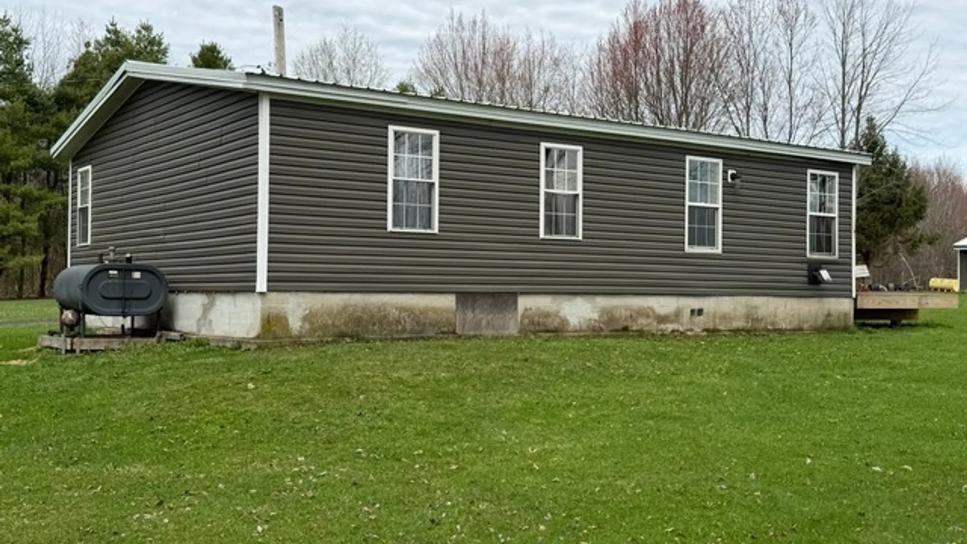 Property at 206-10 County Route 17a, Amboy, NY 13493 3