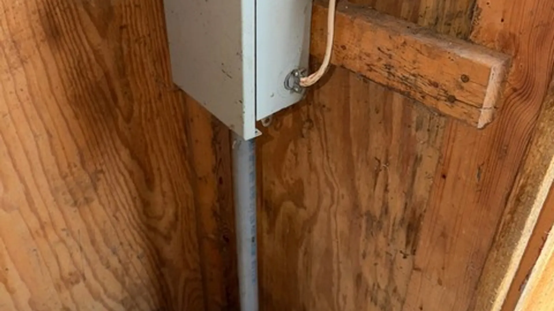 Property at 206-10 County Route 17a, Amboy, NY 13493 30