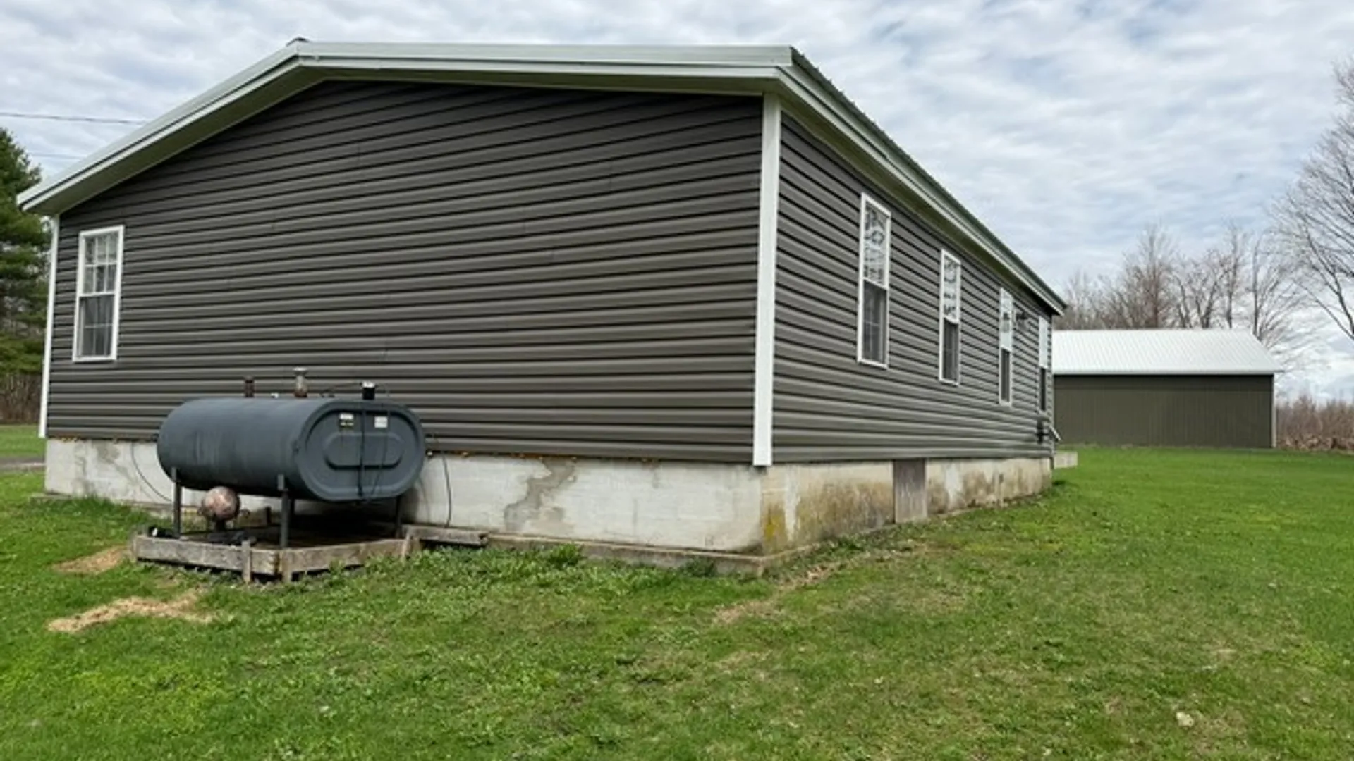 Property at 206-10 County Route 17a, Amboy, NY 13493 4