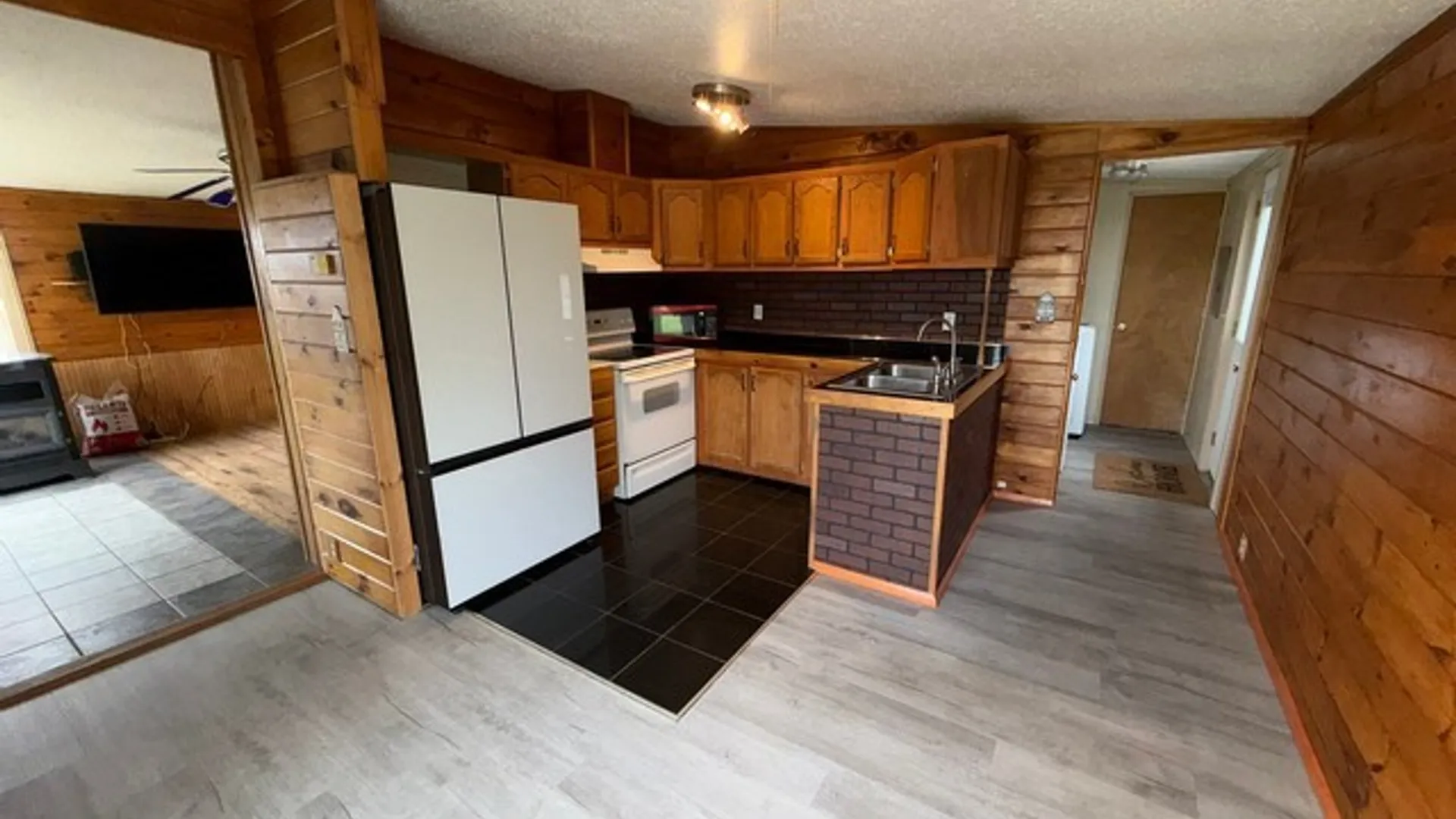 Property at 206-10 County Route 17a, Amboy, NY 13493 5