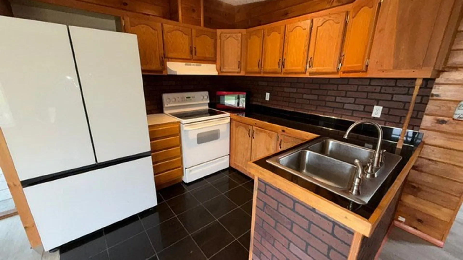 Property at 206-10 County Route 17a, Amboy, NY 13493 6