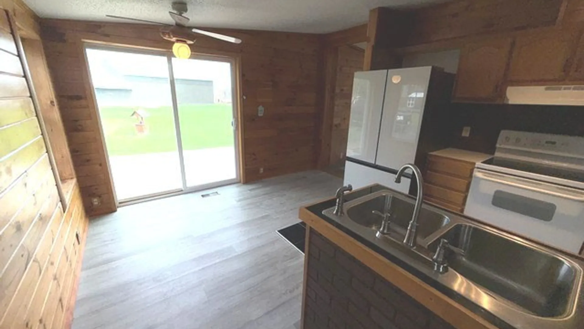 Property at 206-10 County Route 17a, Amboy, NY 13493 7